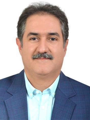 برادران هاشمی در دس تو دس