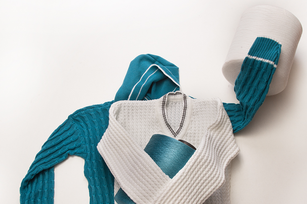 شرکت پترو پلی استر