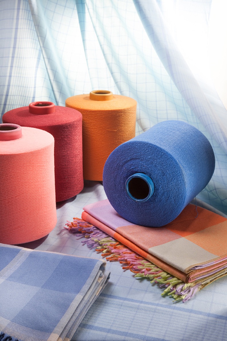 شرکت پترو پلی استر