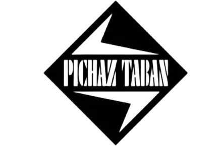 صنايع برقي پيچاز تابان يزد