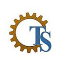 تراشکاران ماشین ساز سجاد