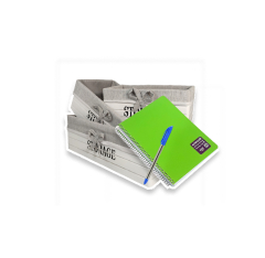 تبلیغات و دفتر