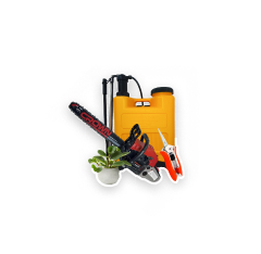 کشاورزی، دام و طیور 