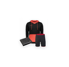 پوشاک ، منسوجات 