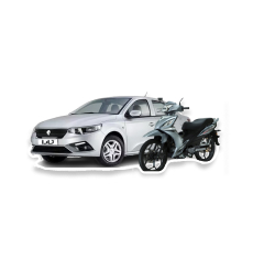 خودرو،حمل و نقل