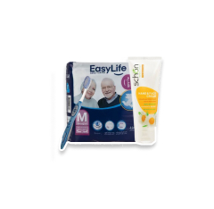 سلامت و زیبایی