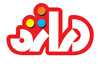 شرکت صنایع غذایی دراژه